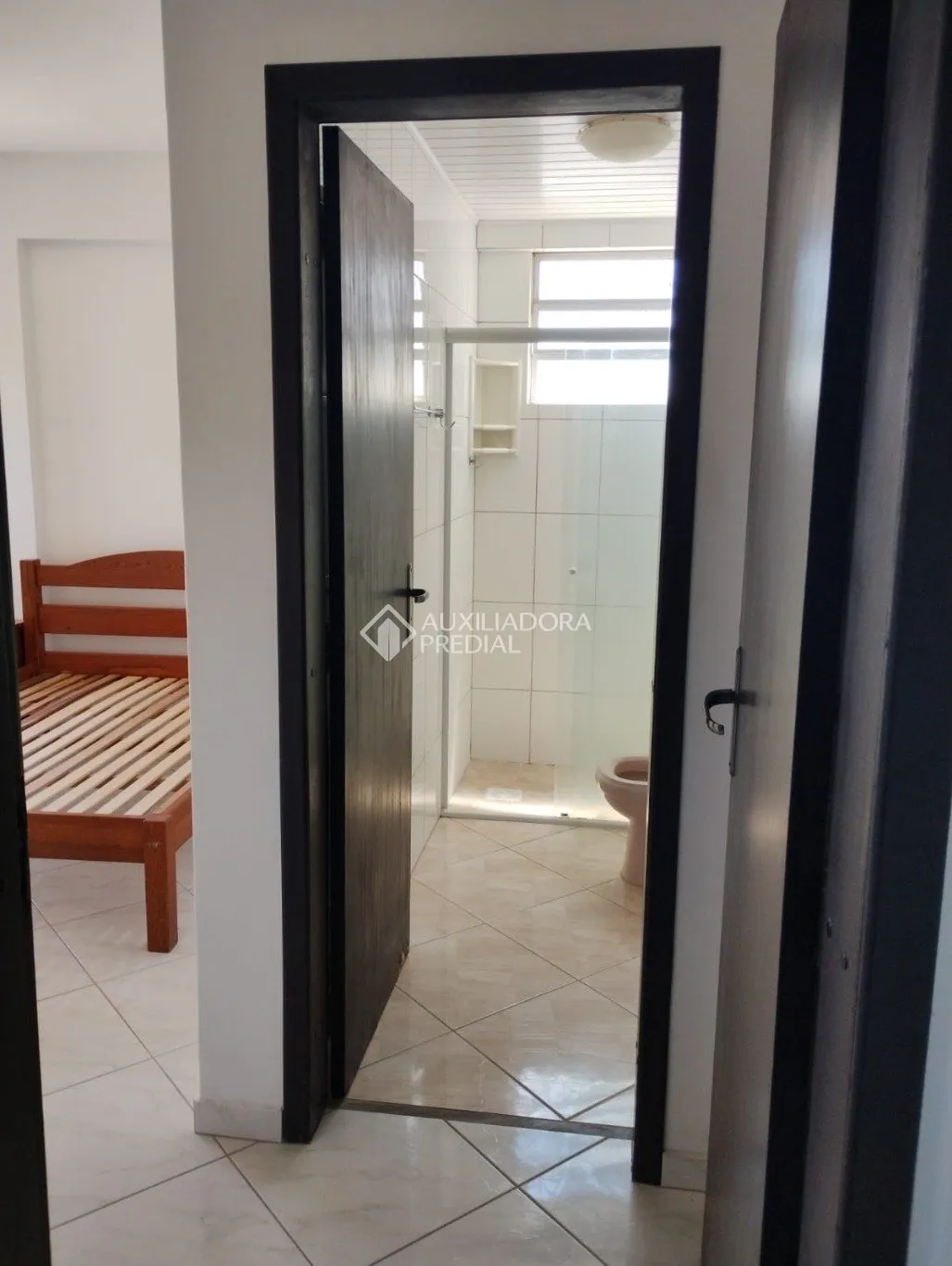Imóvel — foto 7