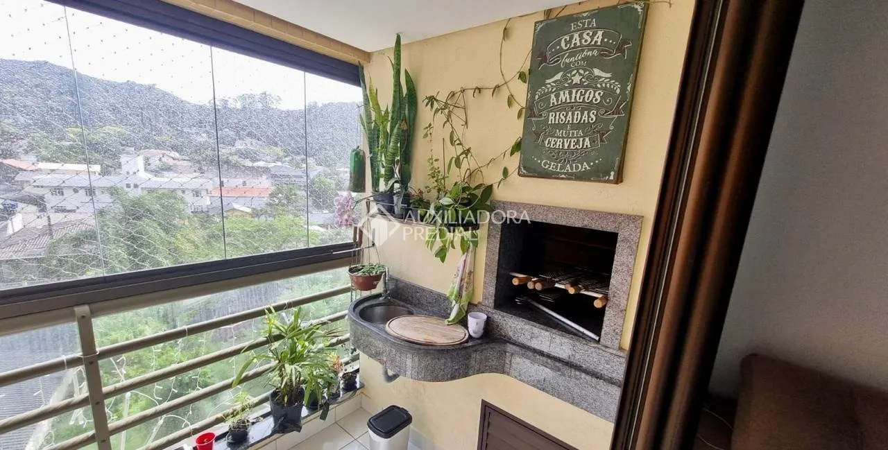 Imóvel - foto 1