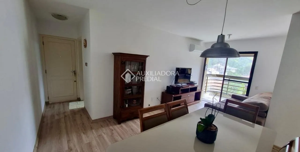 Imóvel — foto 2