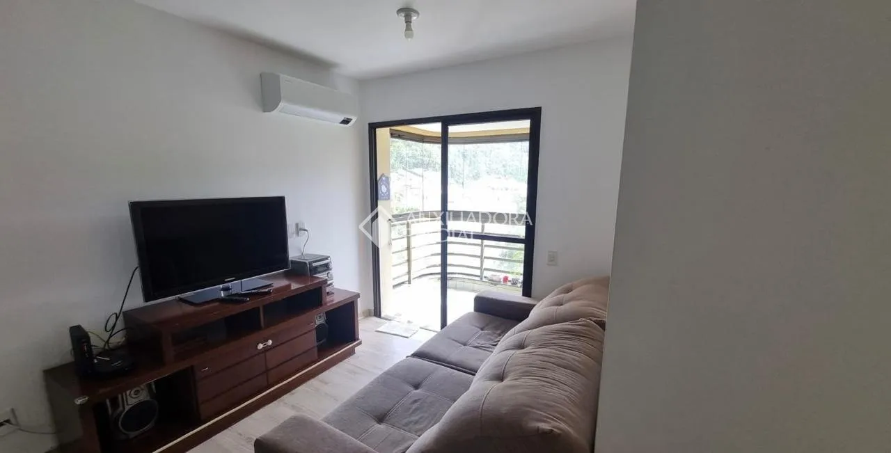 Imóvel — foto 3