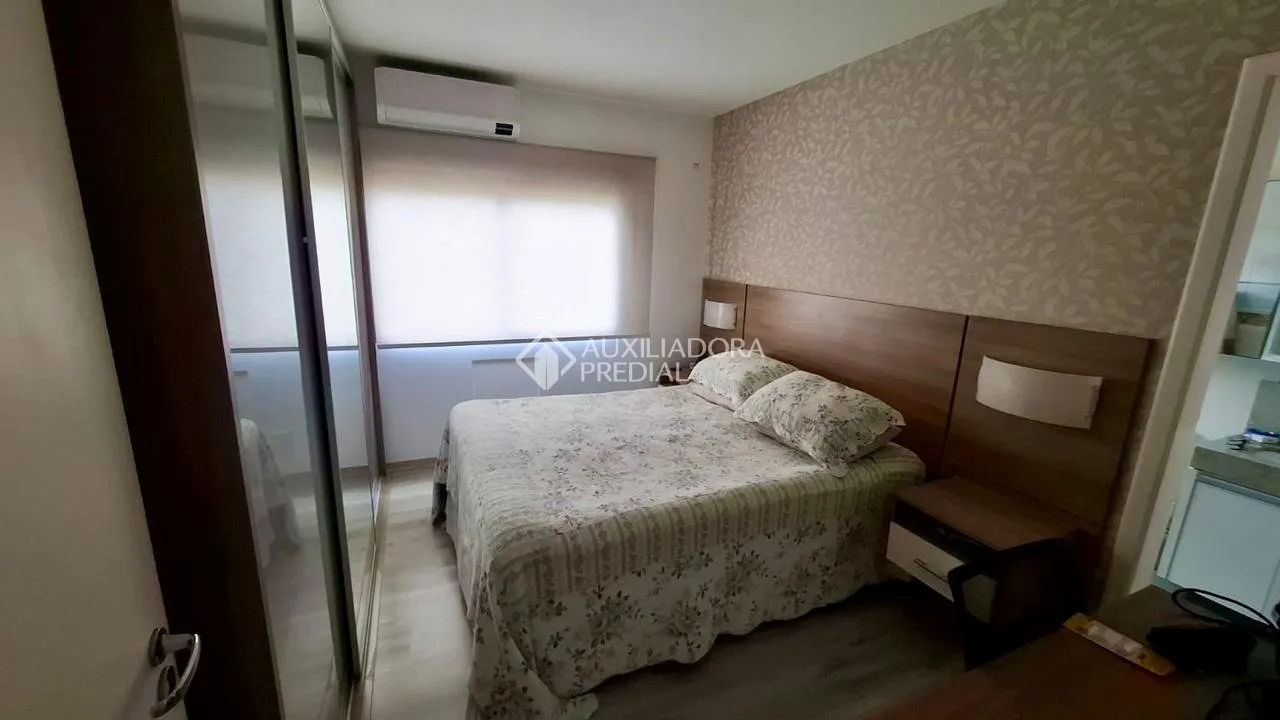 Imóvel — foto 5