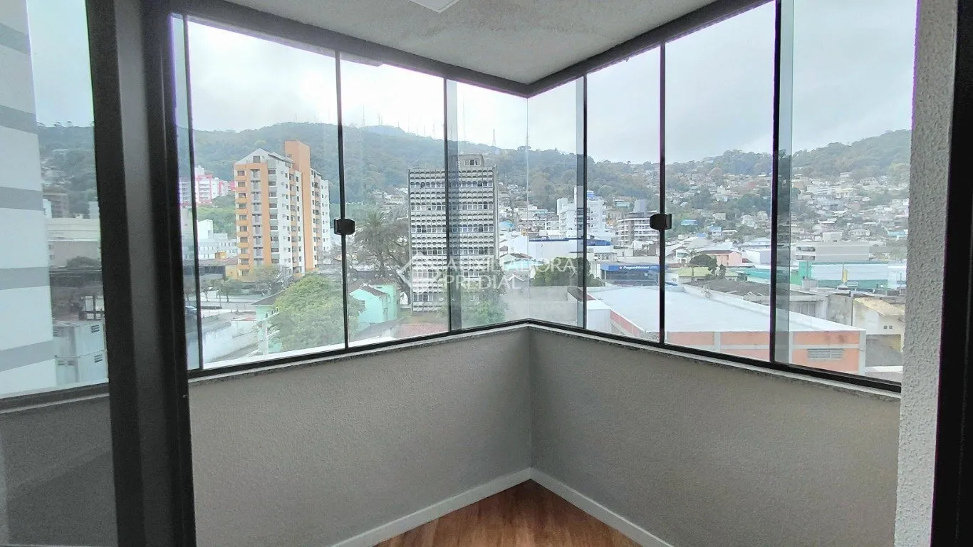 Imóvel — foto 4