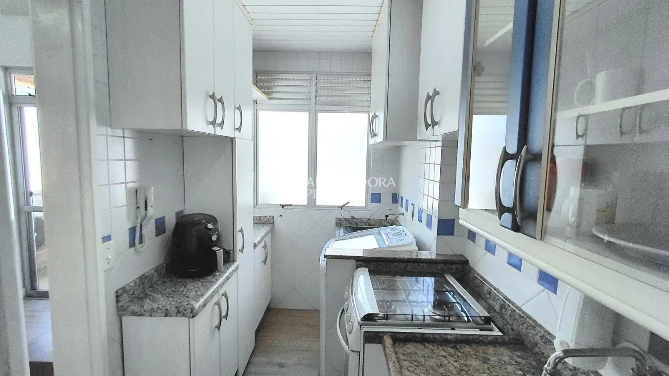 Imóvel — foto 5