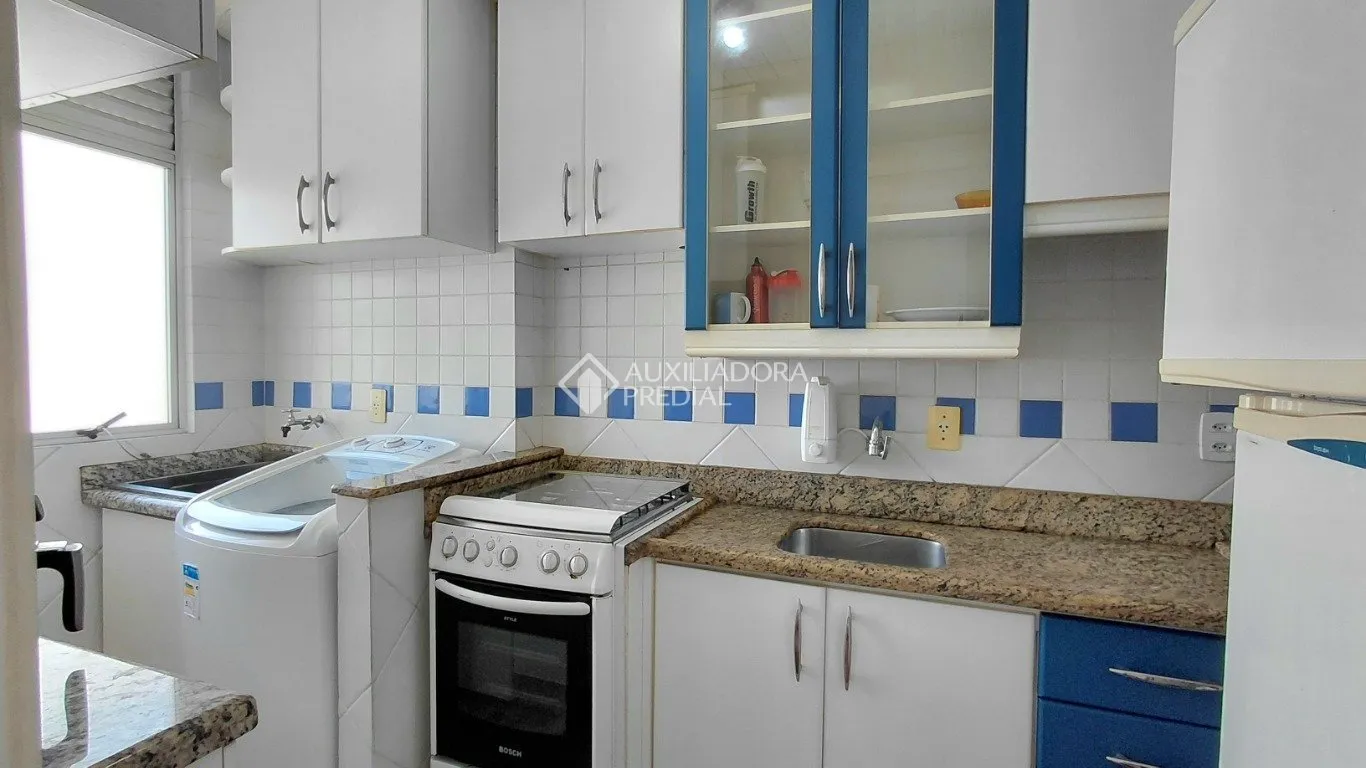 Imóvel — foto 6