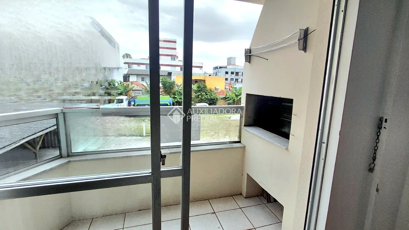 Imóvel — foto 2
