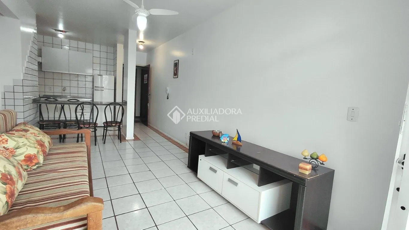 Imóvel — foto 5