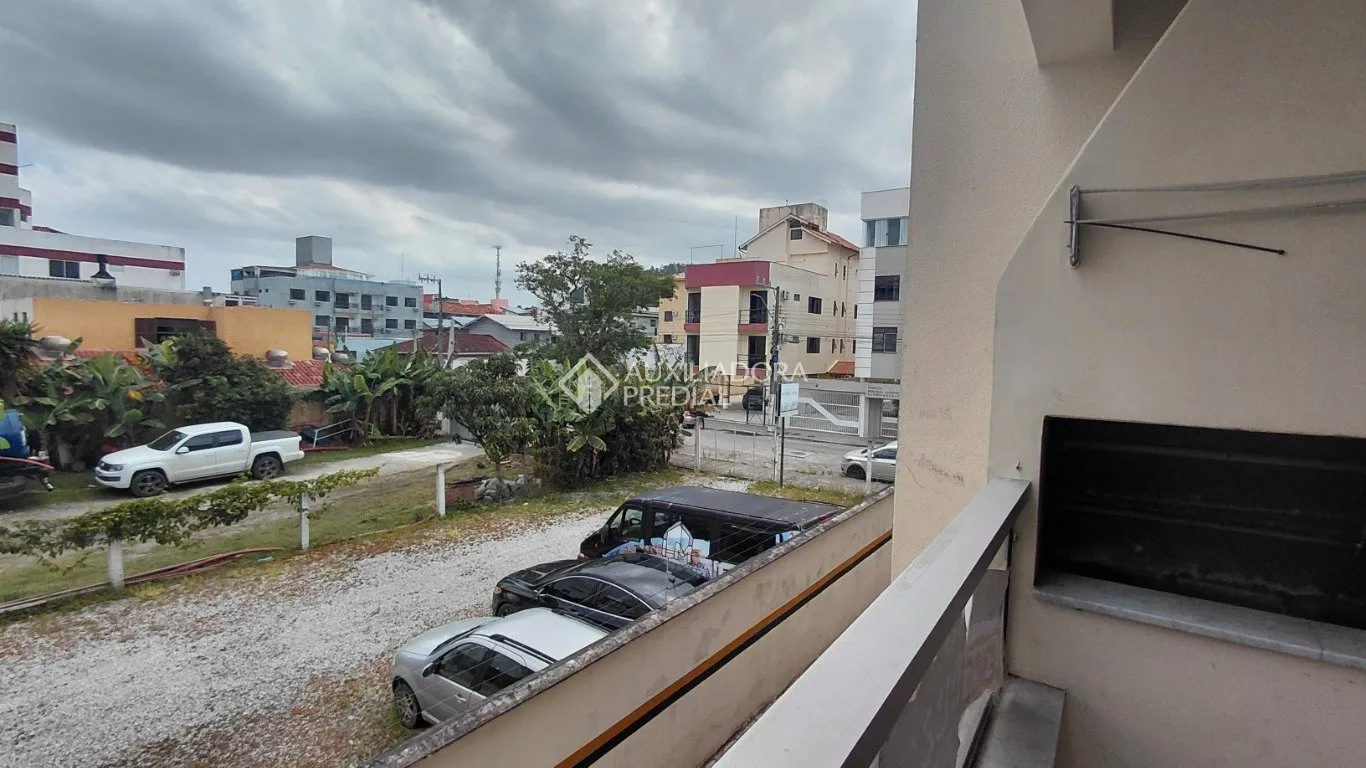 Imóvel — foto 6