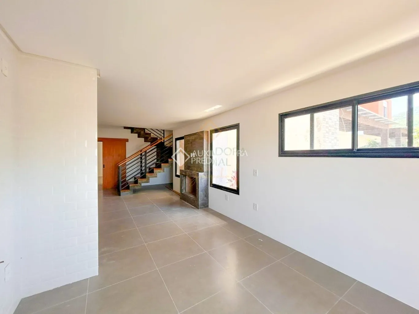 Imóvel — foto 4