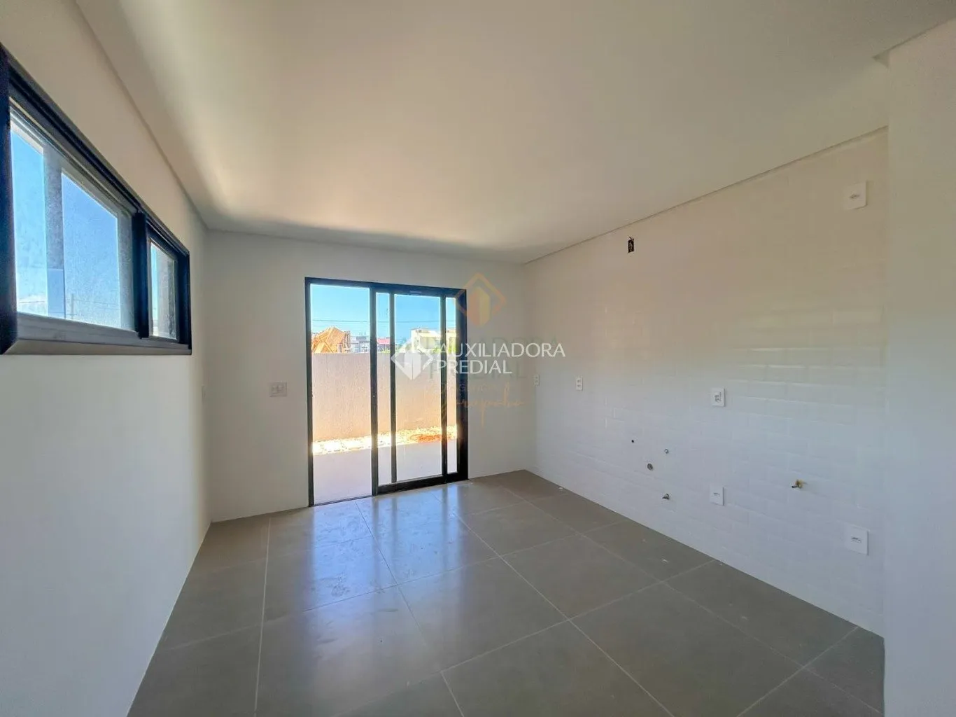 Imóvel — foto 6