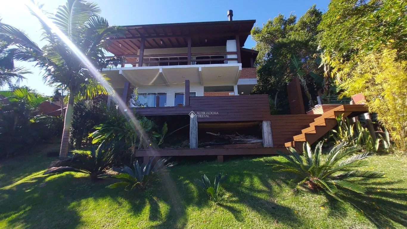 Imóvel - foto 1