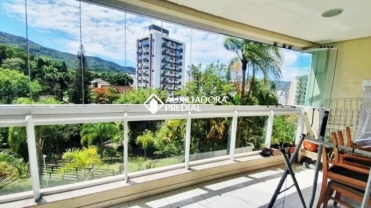 Imóvel — foto 2
