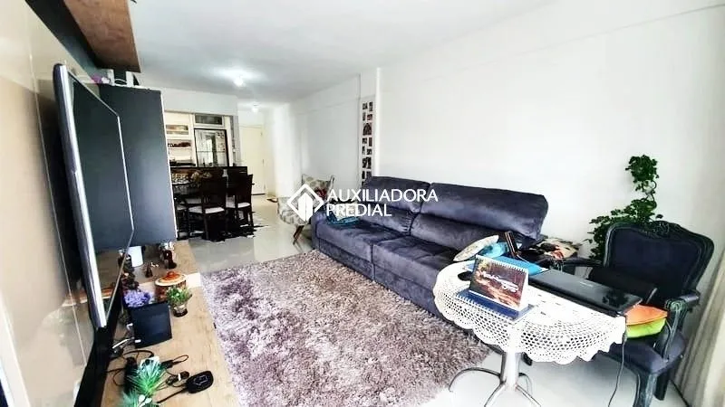 Imóvel — foto 3
