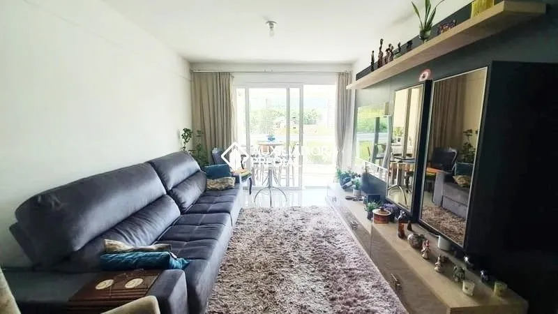 Imóvel — foto 4