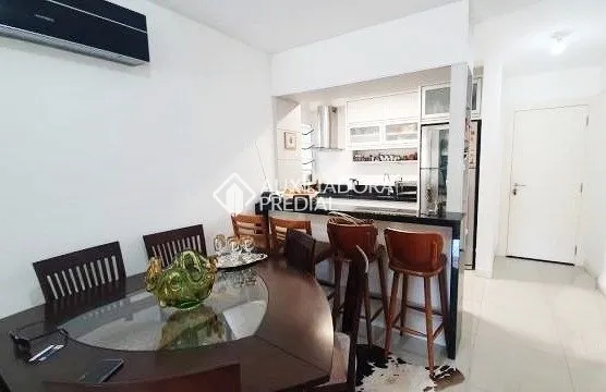 Imóvel — foto 6