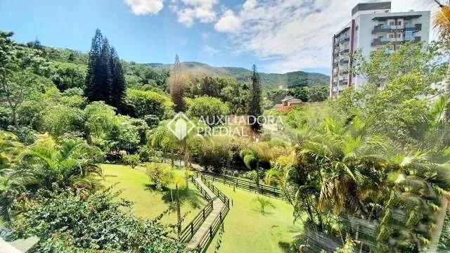 Imóvel — foto 7