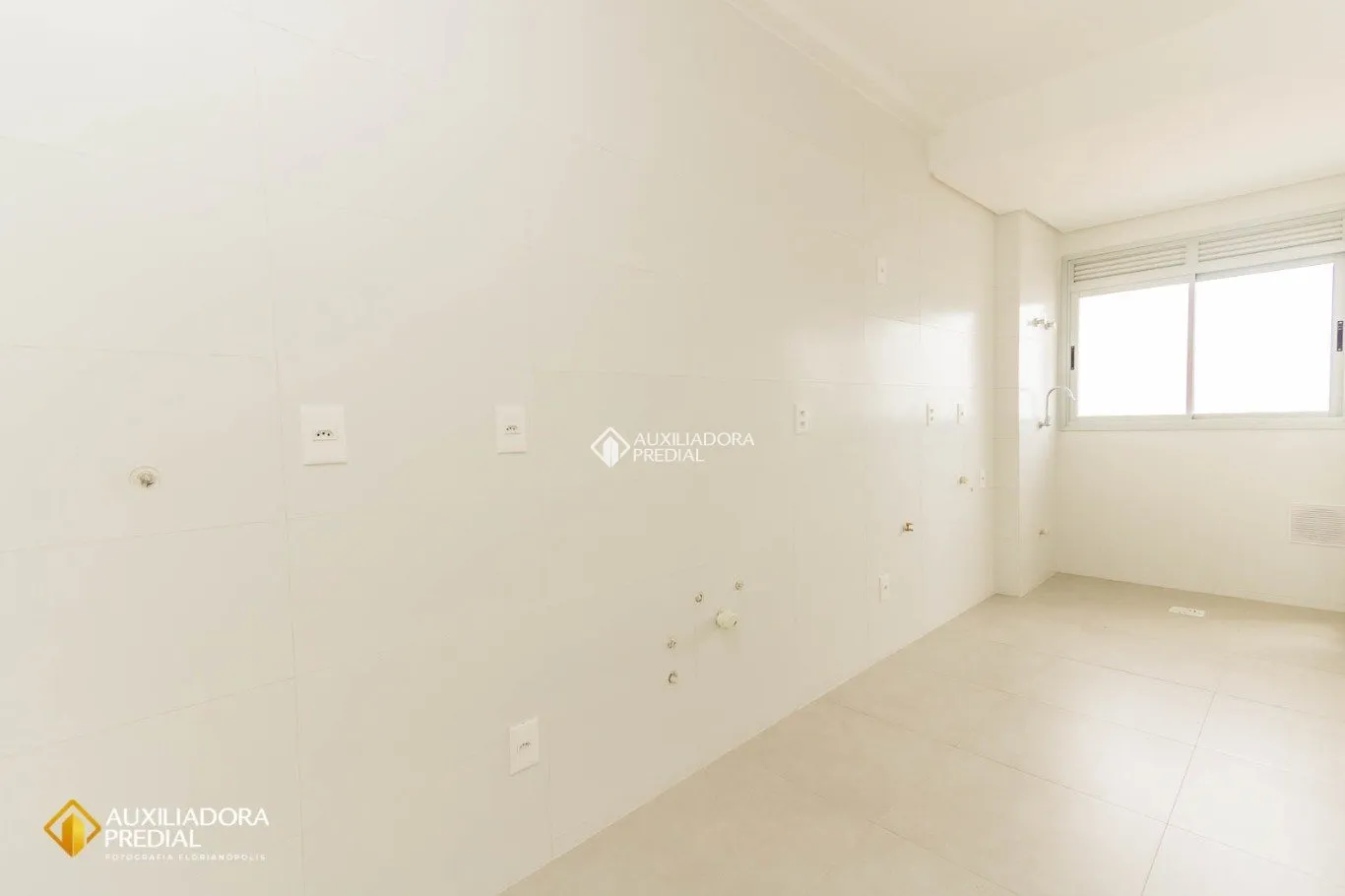Imóvel — foto 5