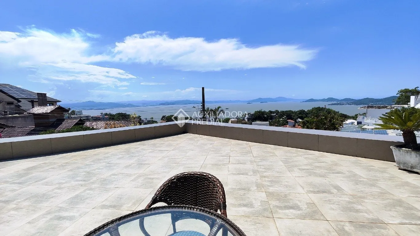 Imóvel — foto 6