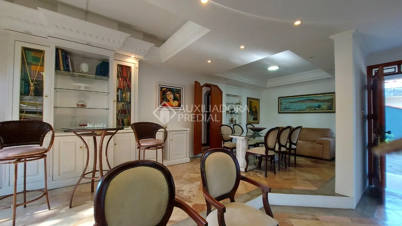 Imóvel — foto 6