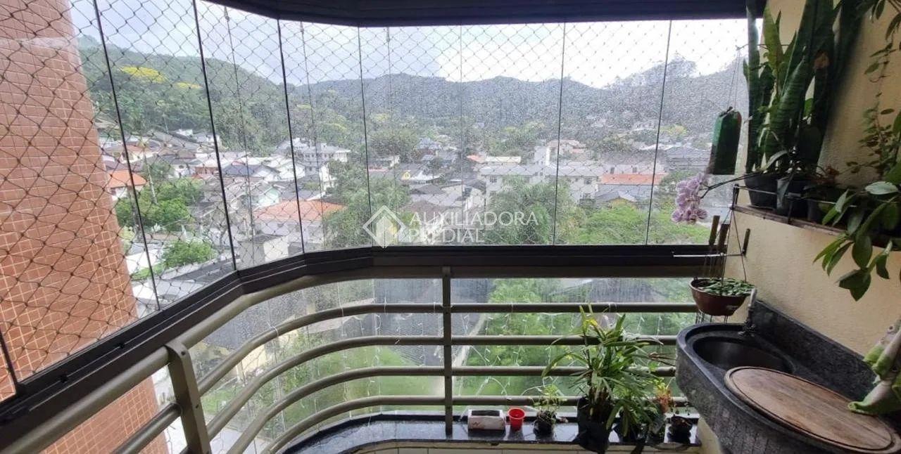 Imóvel — foto 4