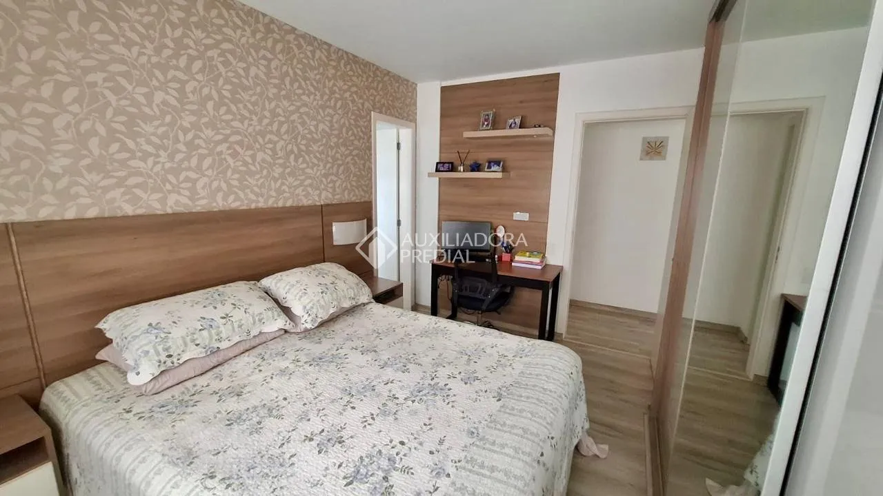 Imóvel — foto 6