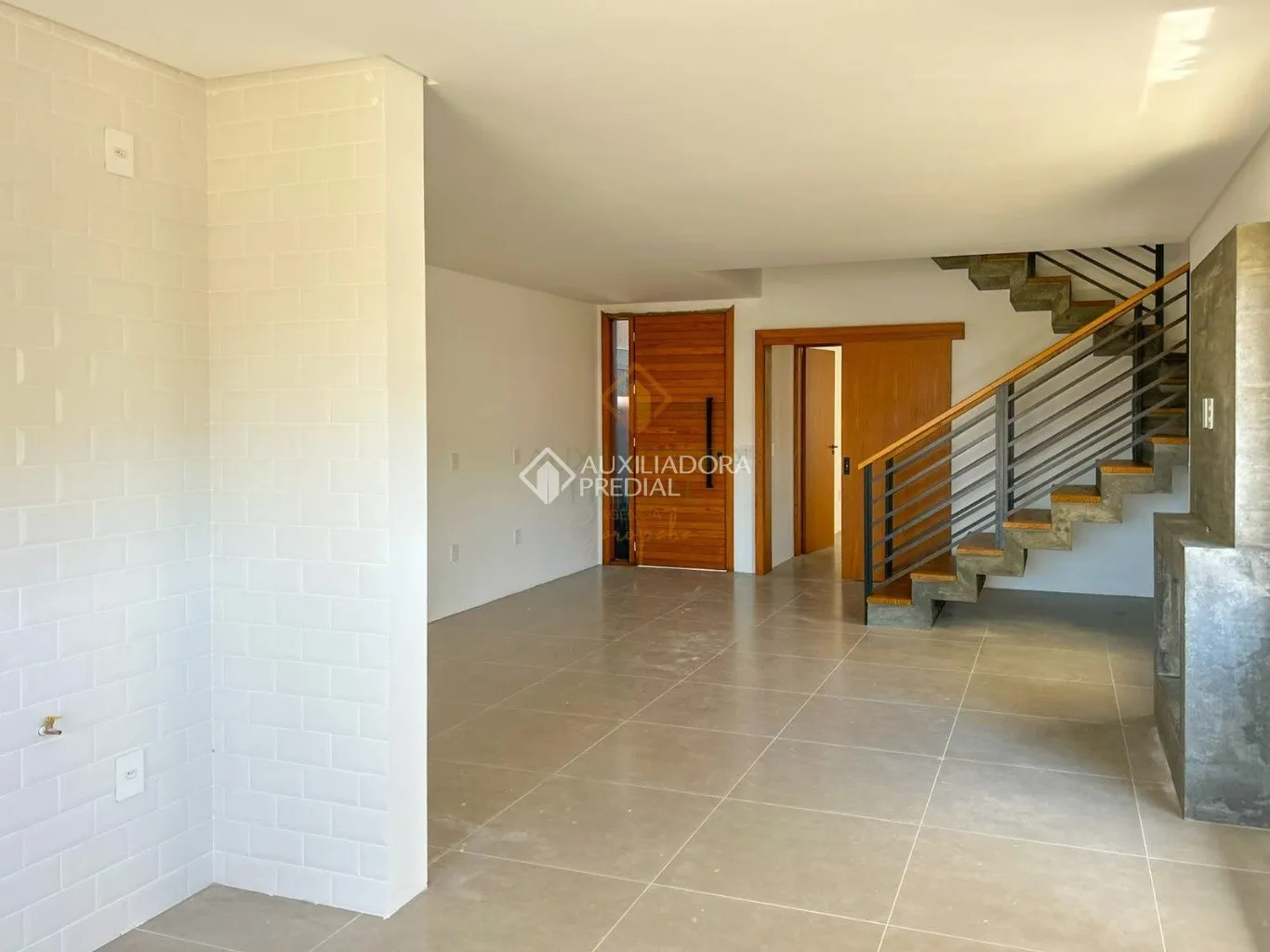 Imóvel — foto 3
