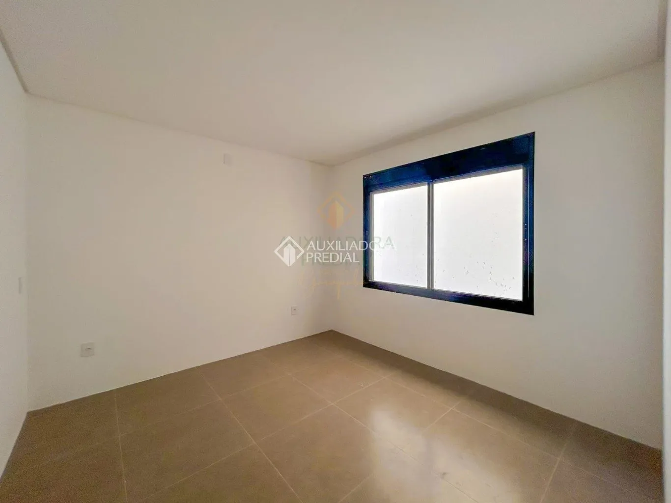 Imóvel — foto 5