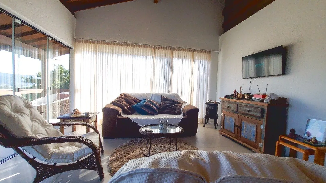 Imóvel — foto 5