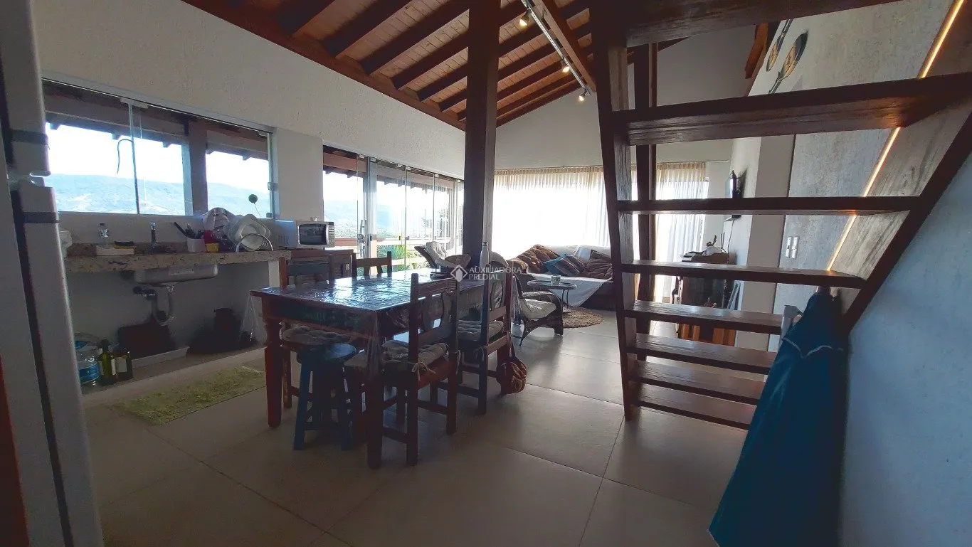 Imóvel — foto 6
