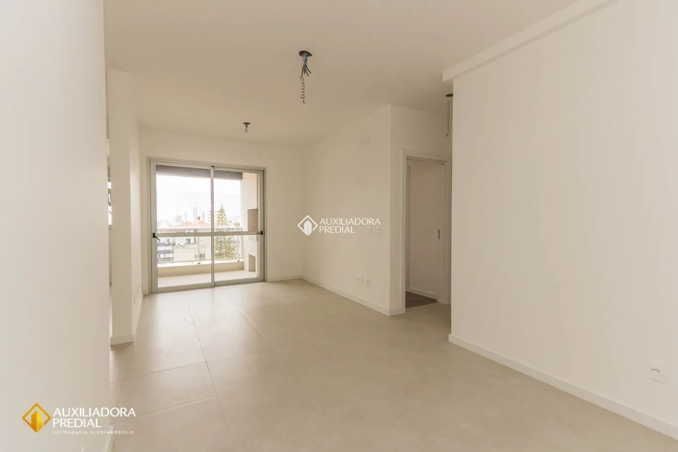 Imóvel - foto 1
