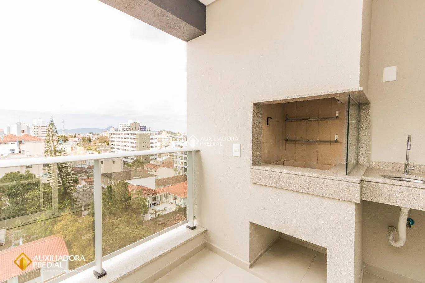 Imóvel — foto 2