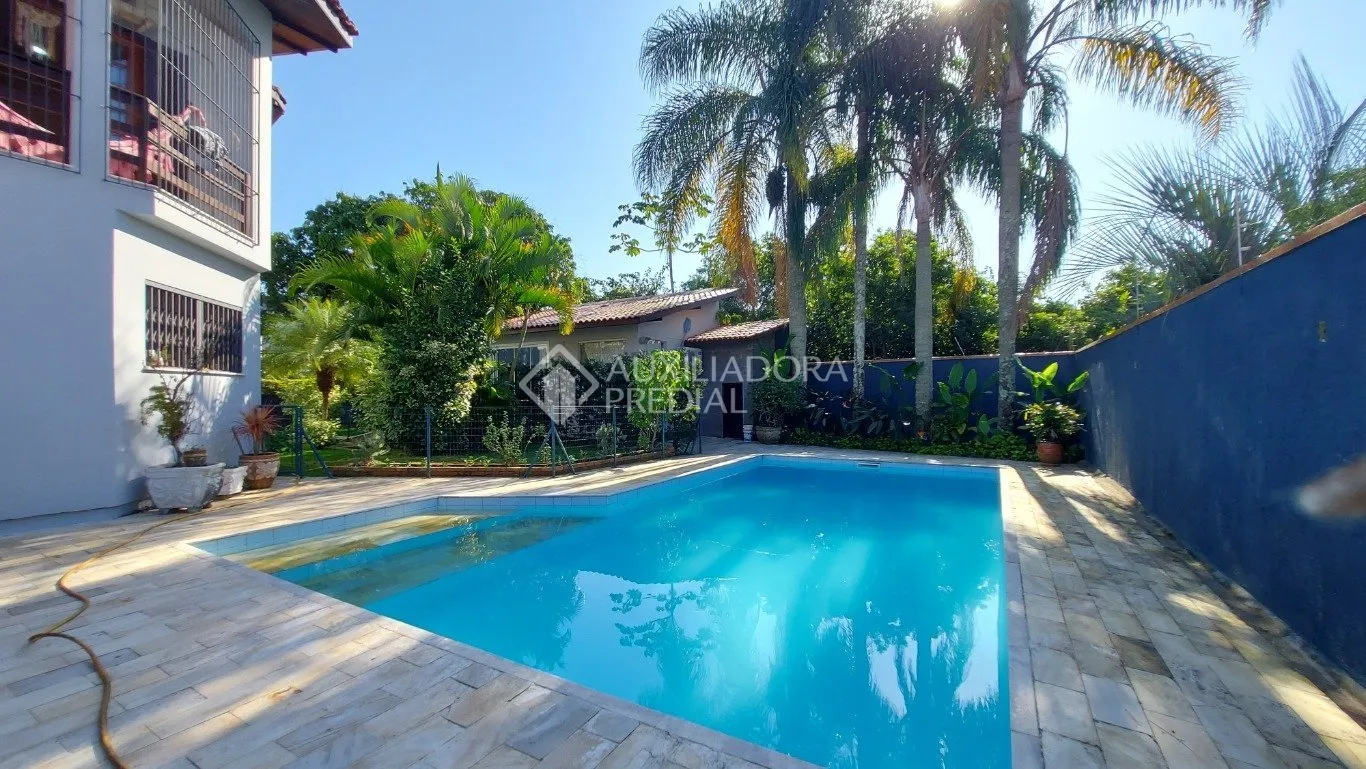 Imóvel — foto 2