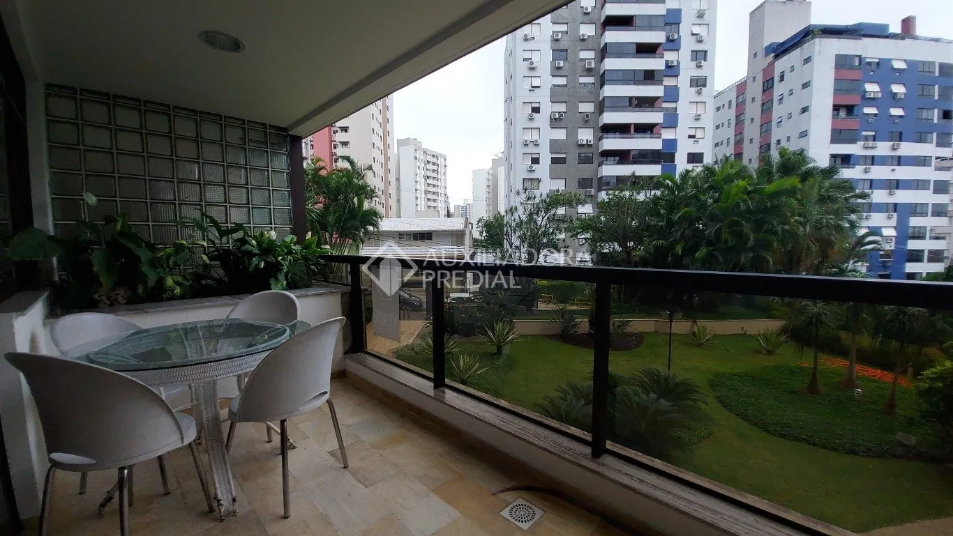 Imóvel - foto 1
