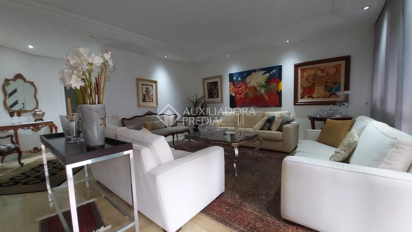 Imóvel — foto 3