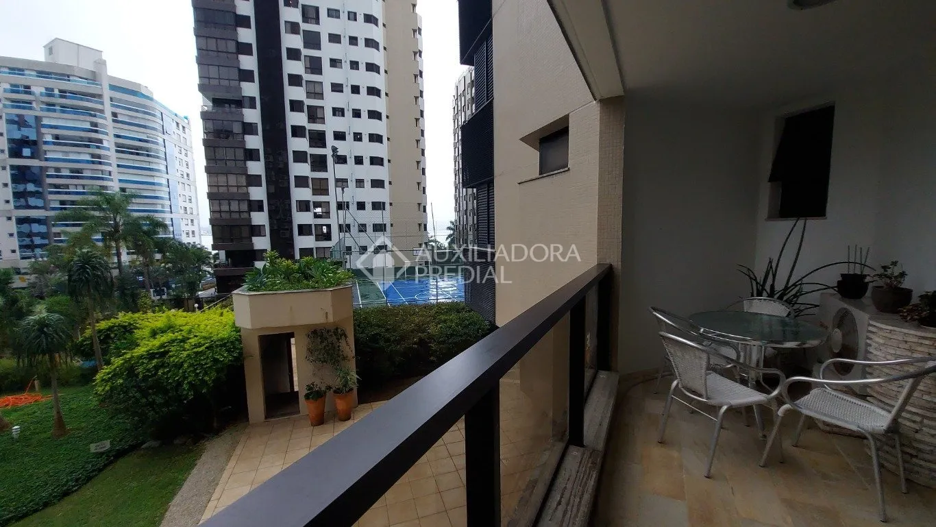 Imóvel — foto 5