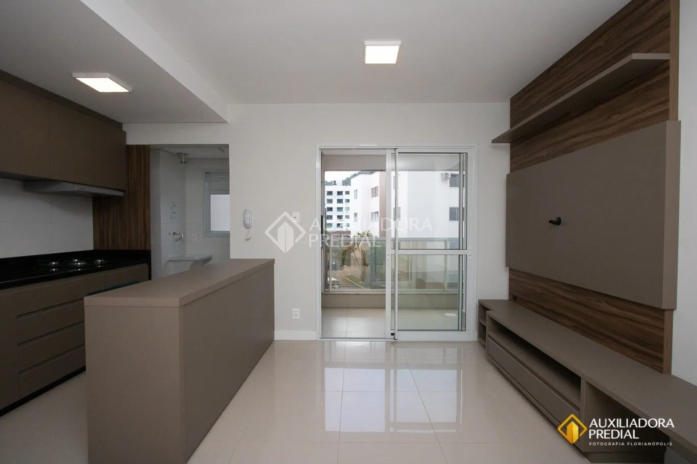Imóvel - foto 1