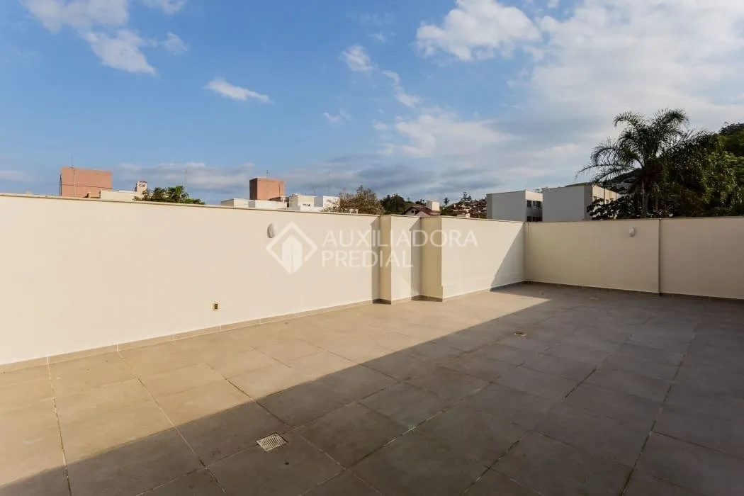 Imóvel — foto 2
