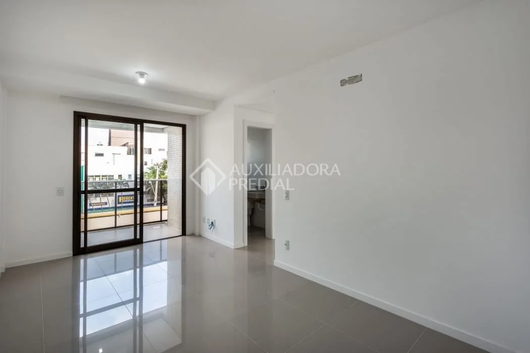 Imóvel — foto 4