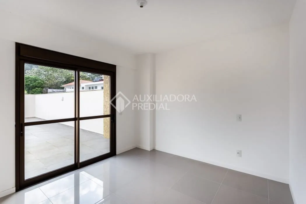 Imóvel — foto 5