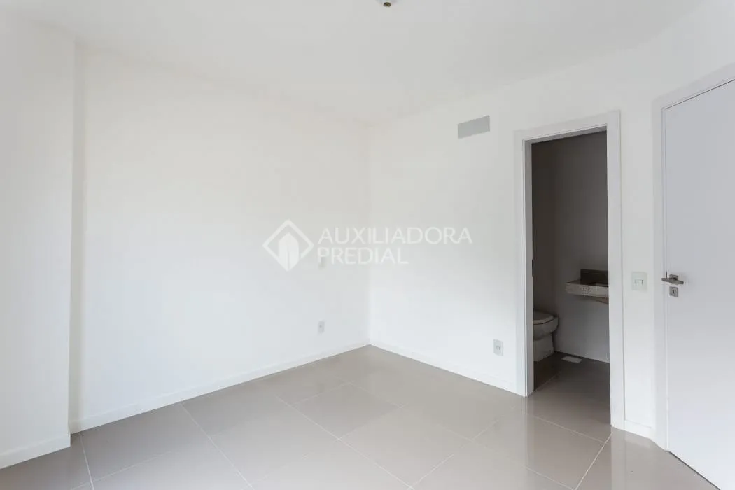 Imóvel — foto 7
