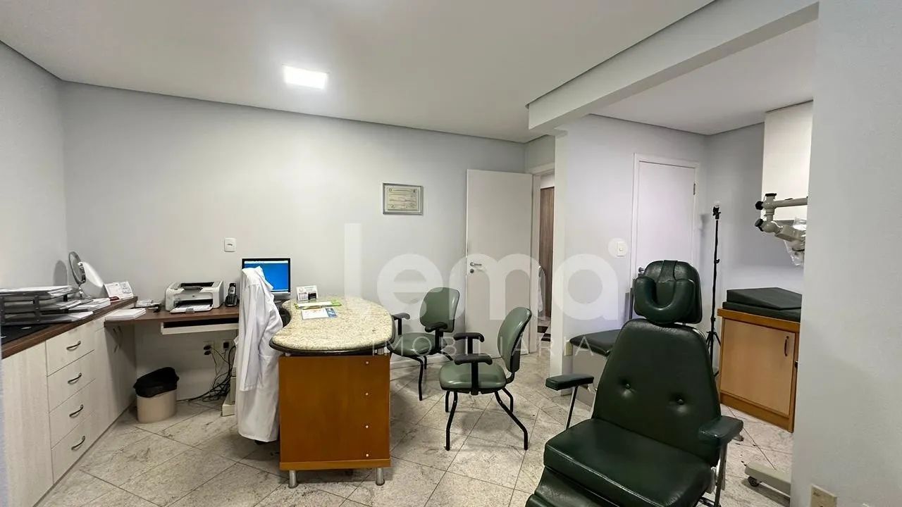 Sala comercial no bairro Ribeirão Fresco, Blumenau - SC — foto 2