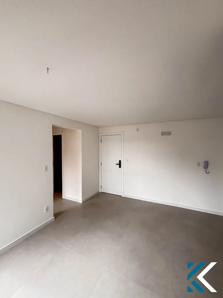 Apartamento com 2 quartos, sendo 1 suíte, no Bairro Velha — foto 7