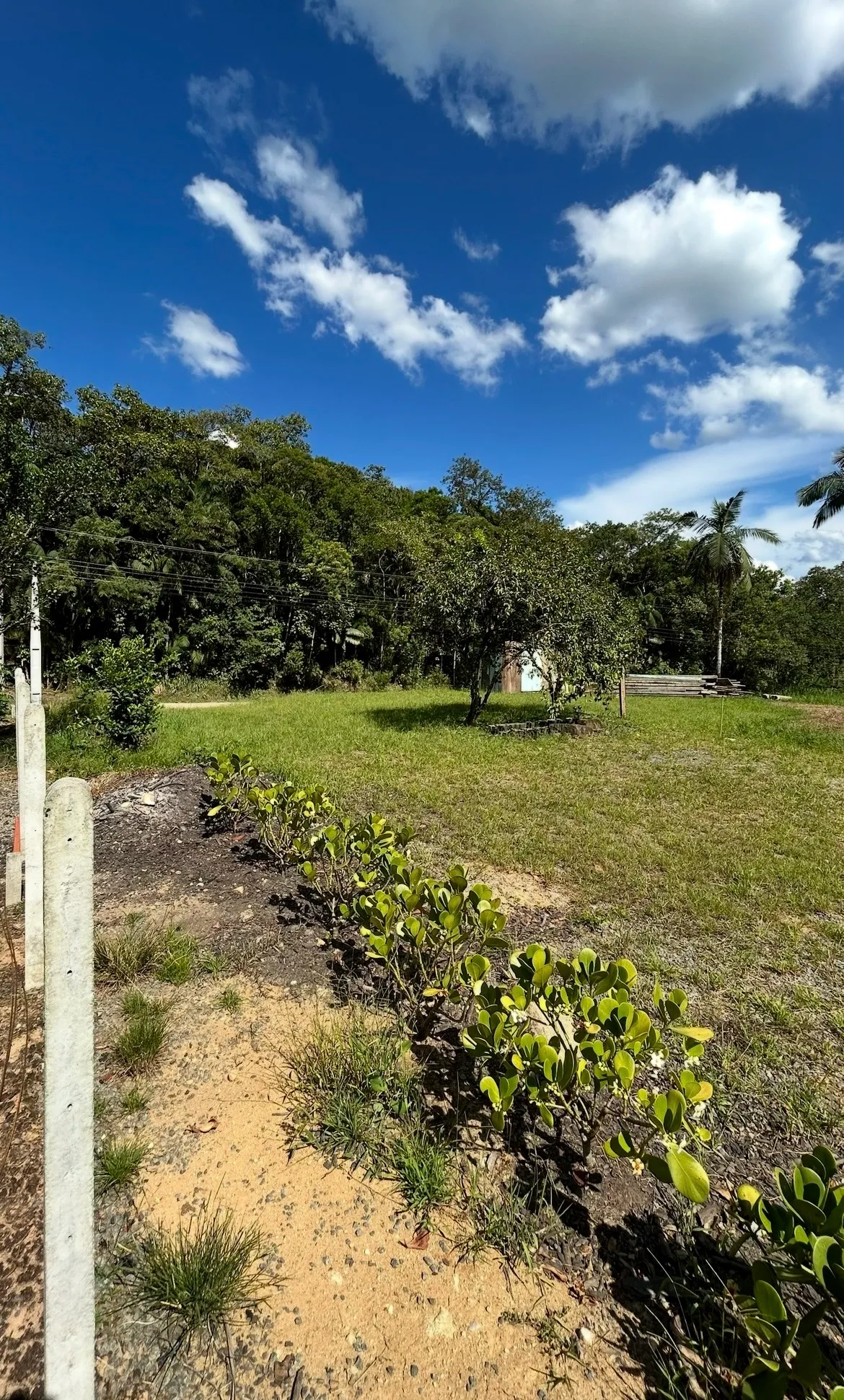 Terreno Testo Alto — foto 3