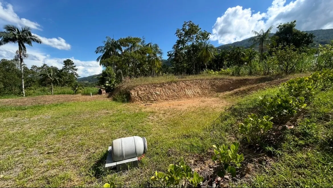 Terreno Testo Alto — foto 4