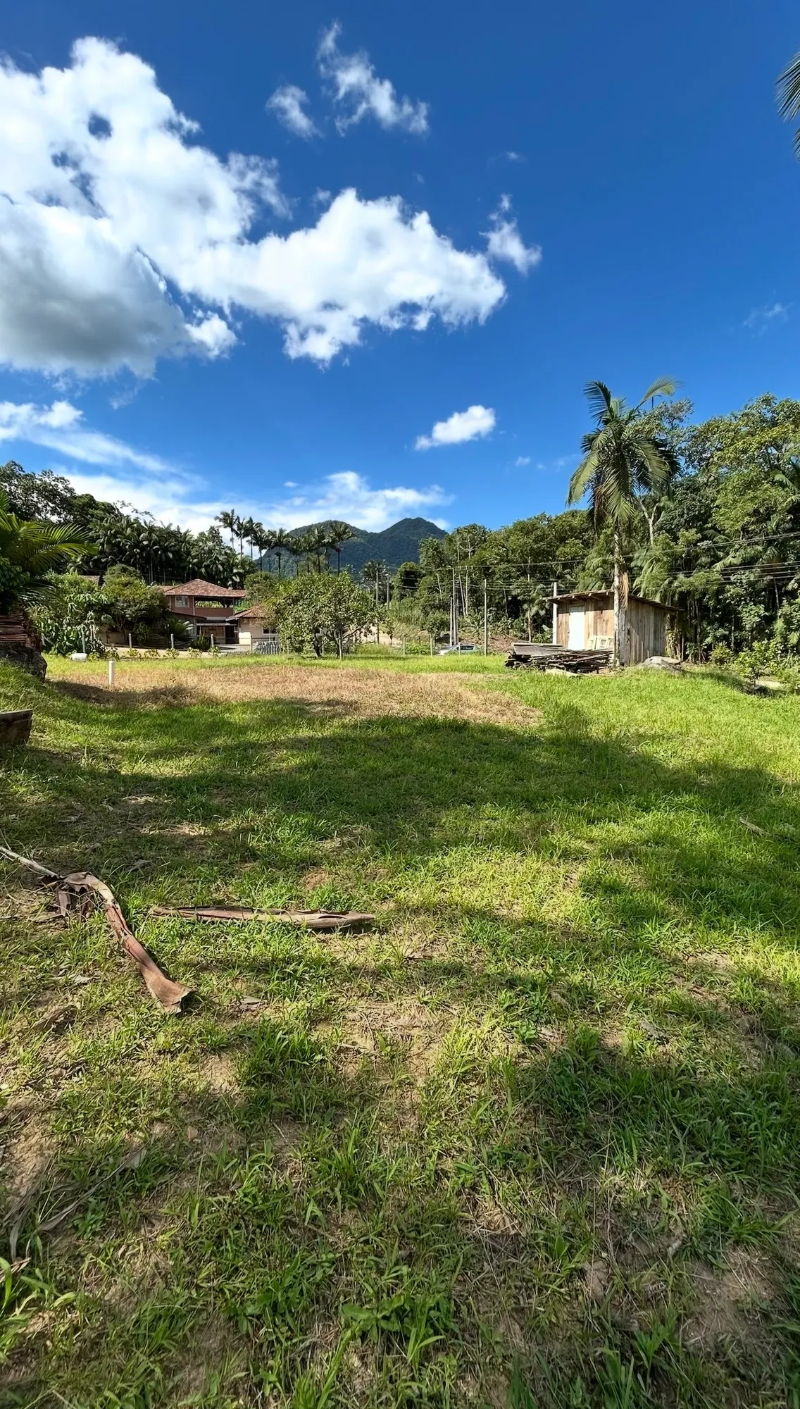 Terreno Testo Alto — foto 7