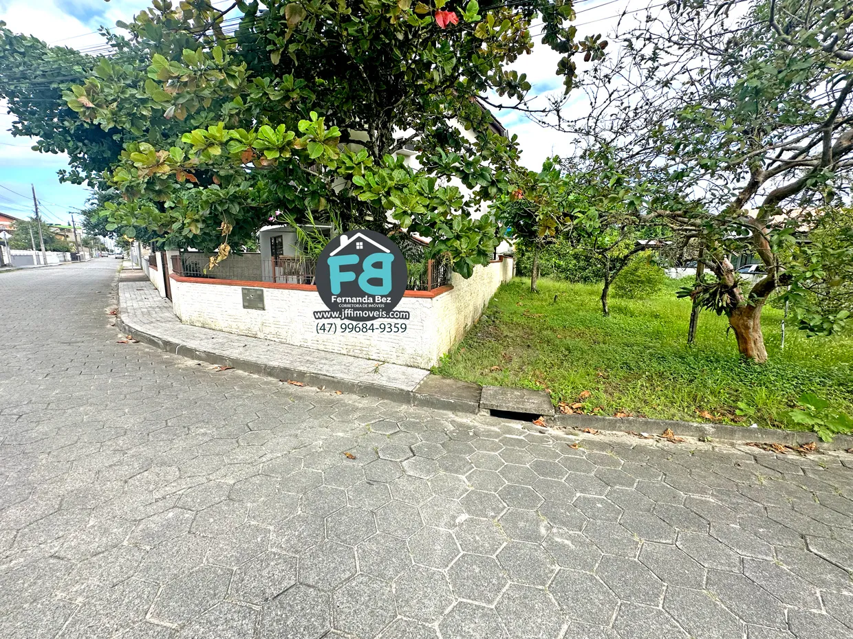 Terrenos a 300 metros da Praia de Ubatuba — foto 3