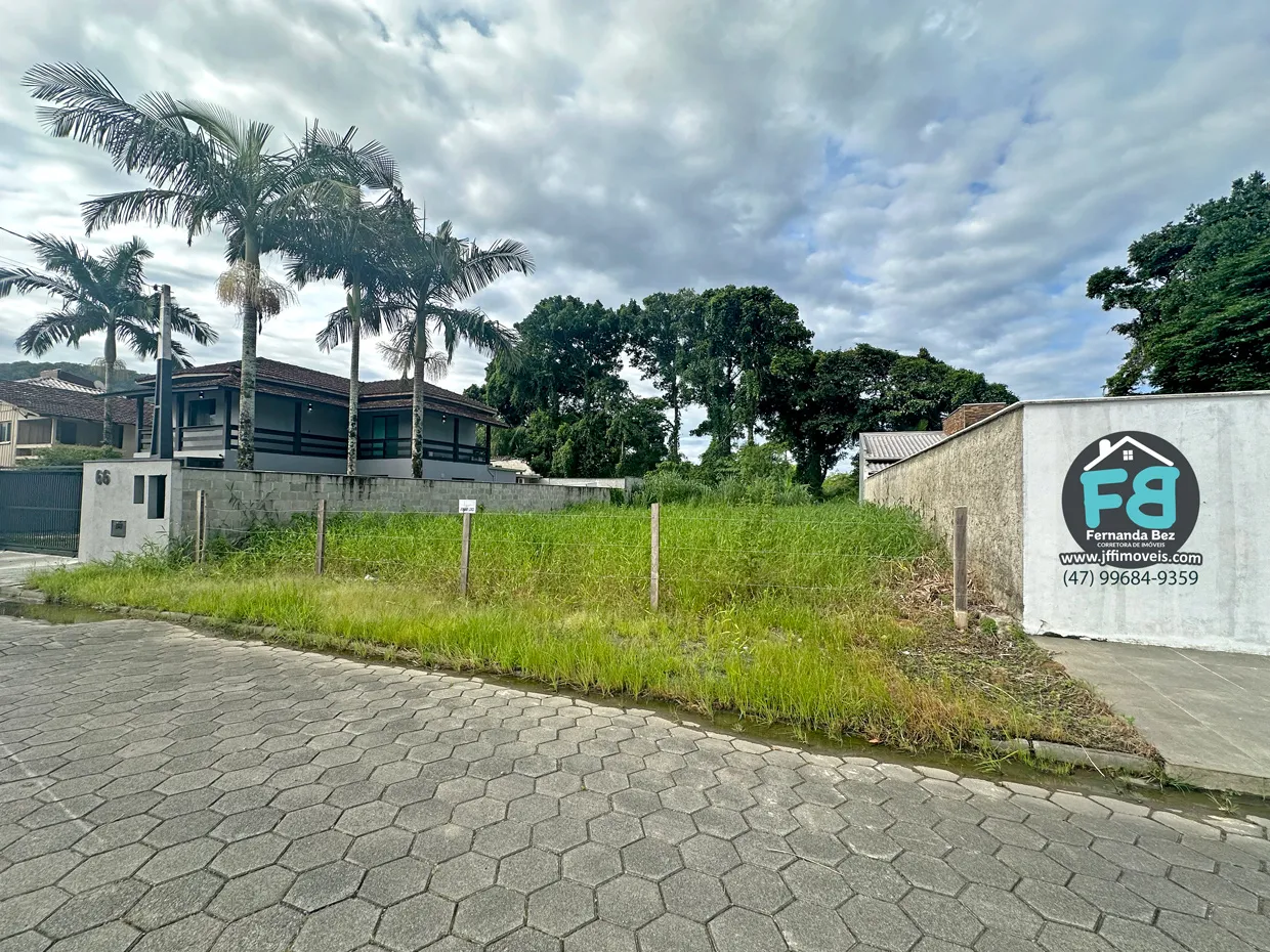 Terrenos a 300 metros da Praia de Ubatuba — foto 4