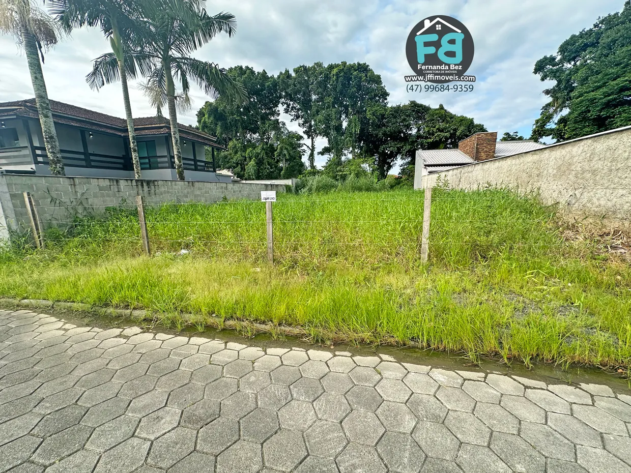 Terrenos a 300 metros da Praia de Ubatuba — foto 5