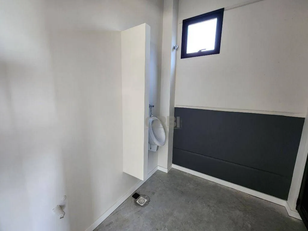 Sala para alugar, 210 m por R$ 5.900,00/mês - Salto - Blumenau/SC — foto 3