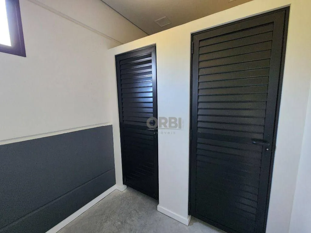 Sala para alugar, 210 m por R$ 5.900,00/mês - Salto - Blumenau/SC — foto 4