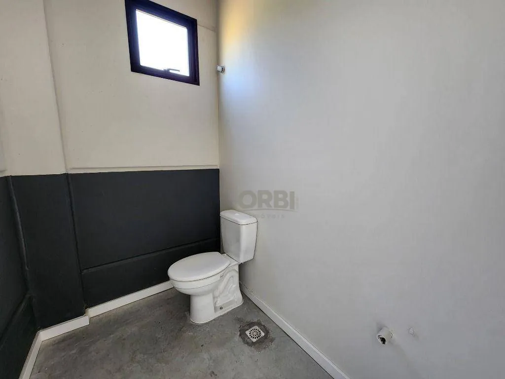 Sala para alugar, 210 m por R$ 5.900,00/mês - Salto - Blumenau/SC — foto 5